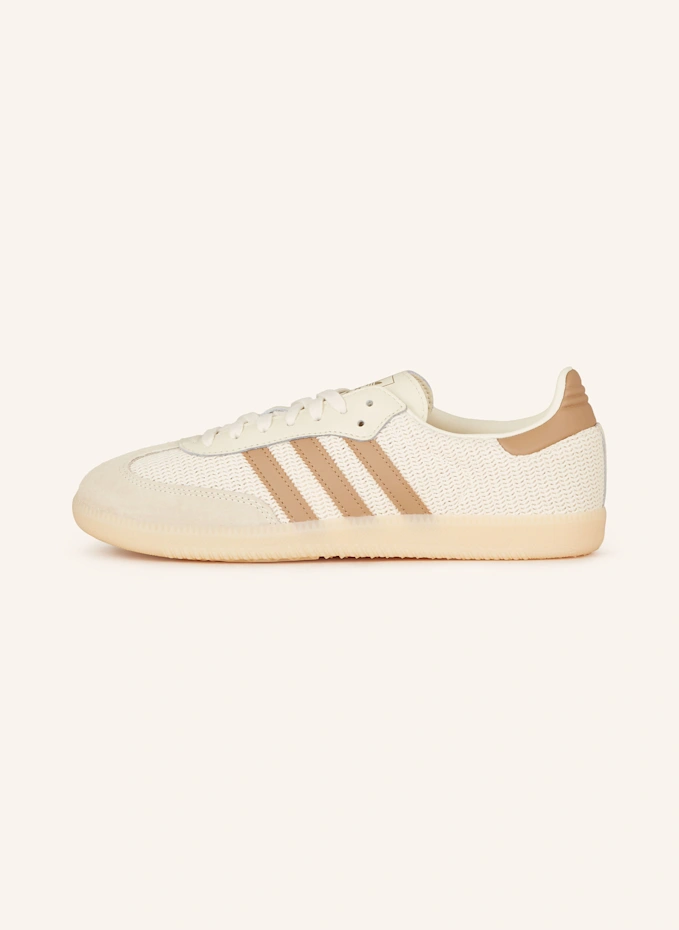 Adidas Originals Adidas Originals Sneaker SAMBA OG