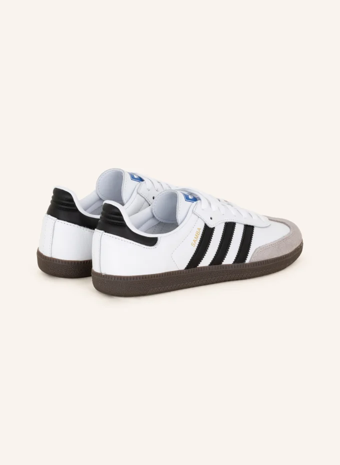 Adidas Originals Adidas Originals Sneaker SAMBA OG