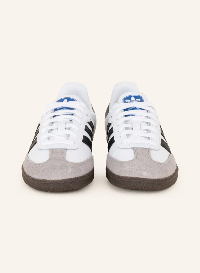 Adidas Originals Adidas Originals Sneaker SAMBA OG
