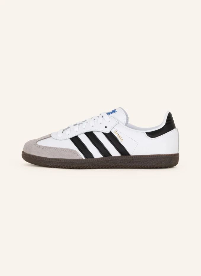 Adidas Originals Adidas Originals Sneaker SAMBA OG