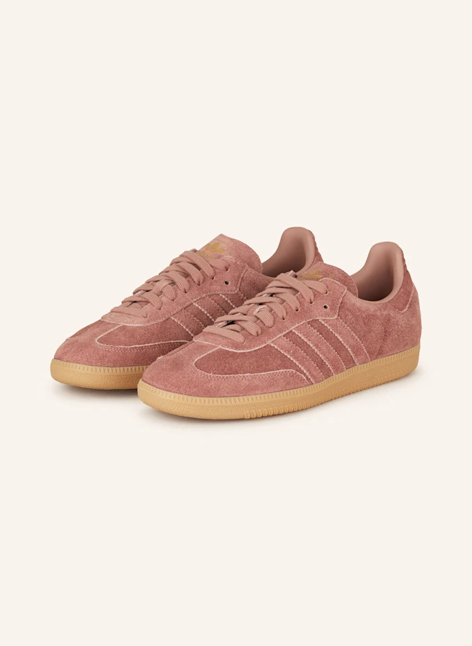 adidas Originals adidas Originals Sneaker SAMBA OG