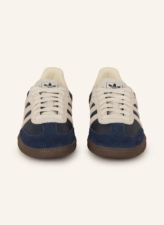 Adidas Originals Adidas Originals Sneaker SAMBA OG