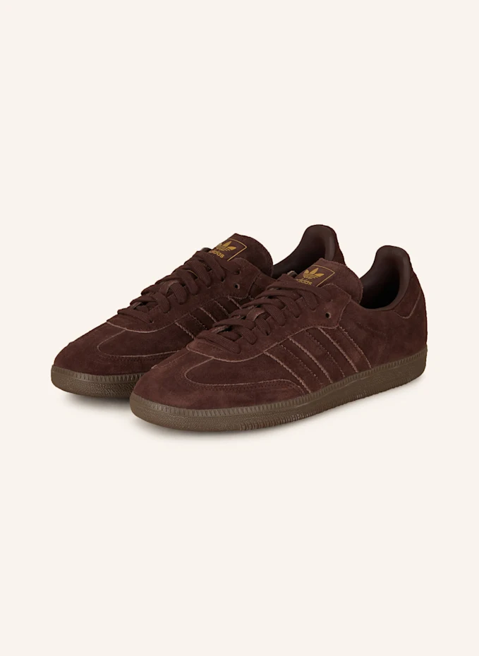 adidas Originals adidas Originals Sneaker SAMBA OG