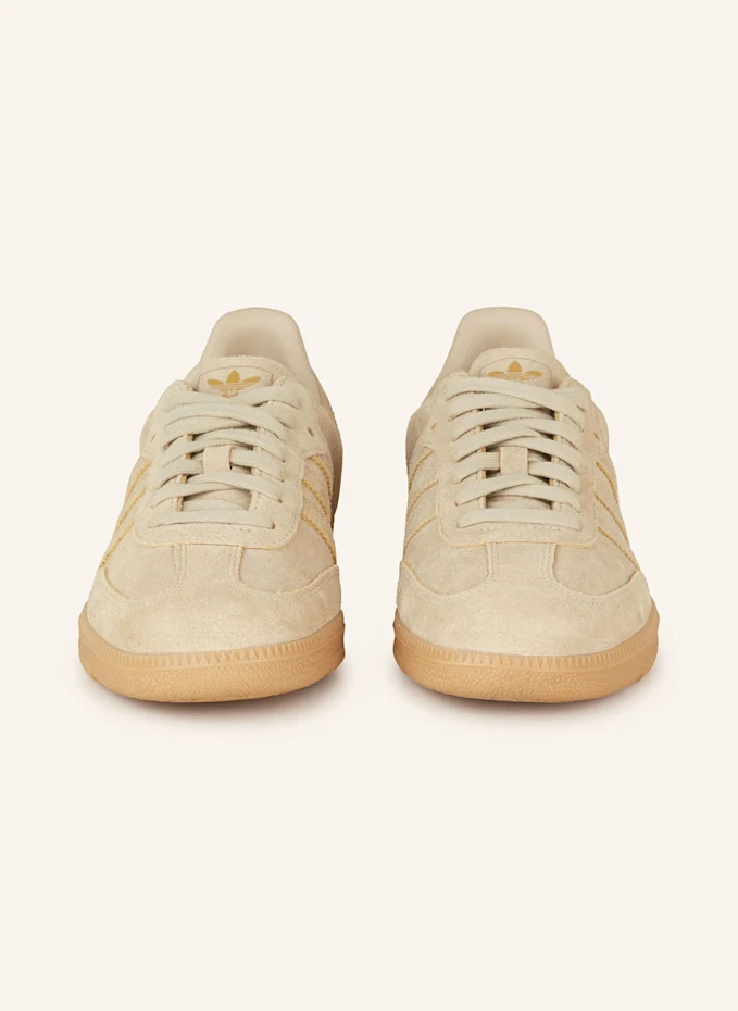 Adidas Originals Adidas Originals Sneaker SAMBA OG