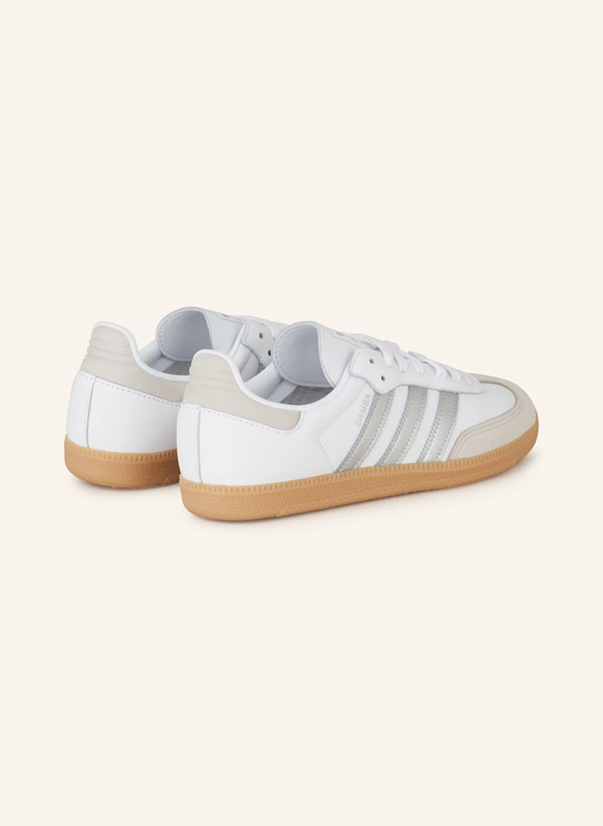 Adidas Originals Adidas Originals Sneaker SAMBA OG