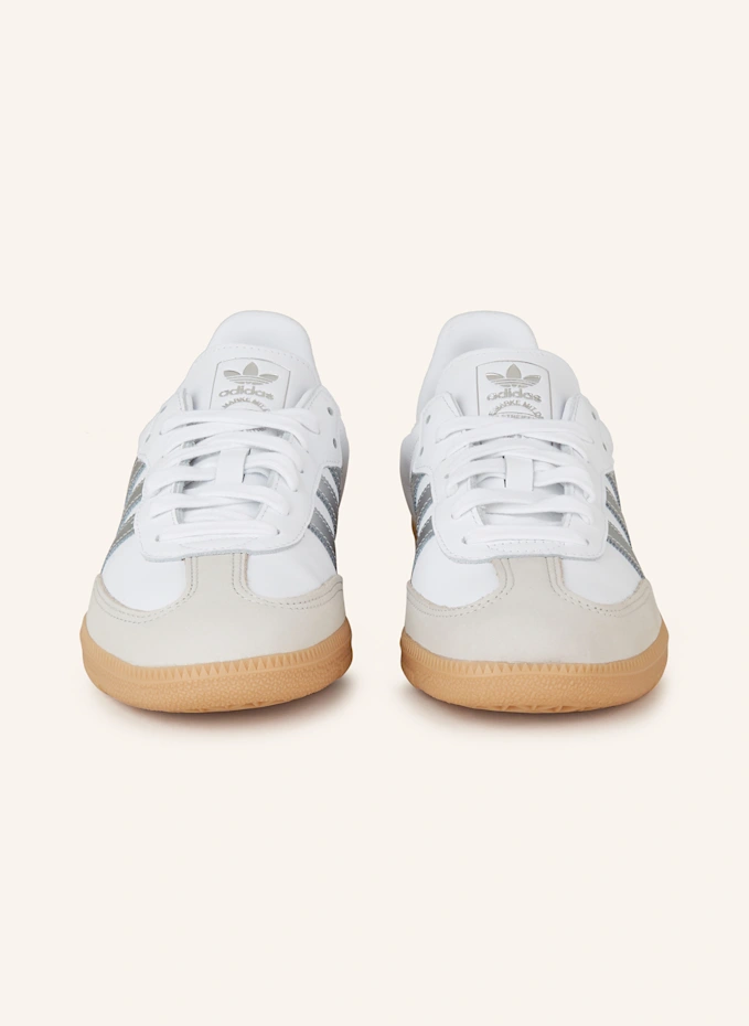 Adidas Originals Adidas Originals Sneaker SAMBA OG