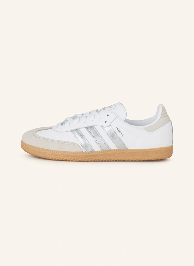 Adidas Originals Adidas Originals Sneaker SAMBA OG