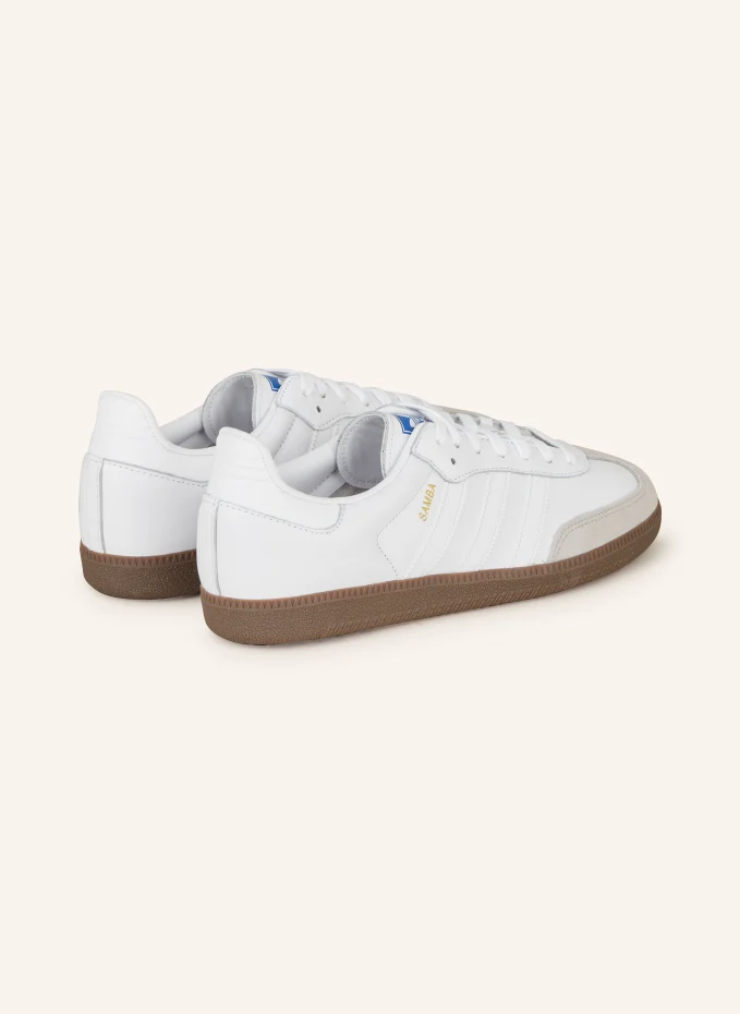 Adidas Originals Adidas Originals Sneaker SAMBA OG