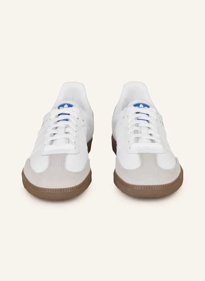 Adidas Originals Adidas Originals Sneaker SAMBA OG