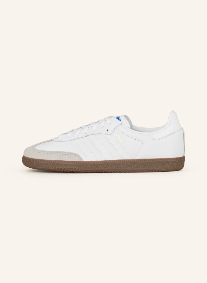 Adidas Originals Adidas Originals Sneaker SAMBA OG