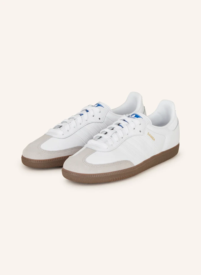 adidas Originals adidas Originals Sneaker SAMBA OG