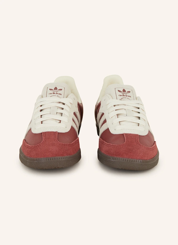 Adidas Originals Adidas Originals Sneaker SAMBA OG