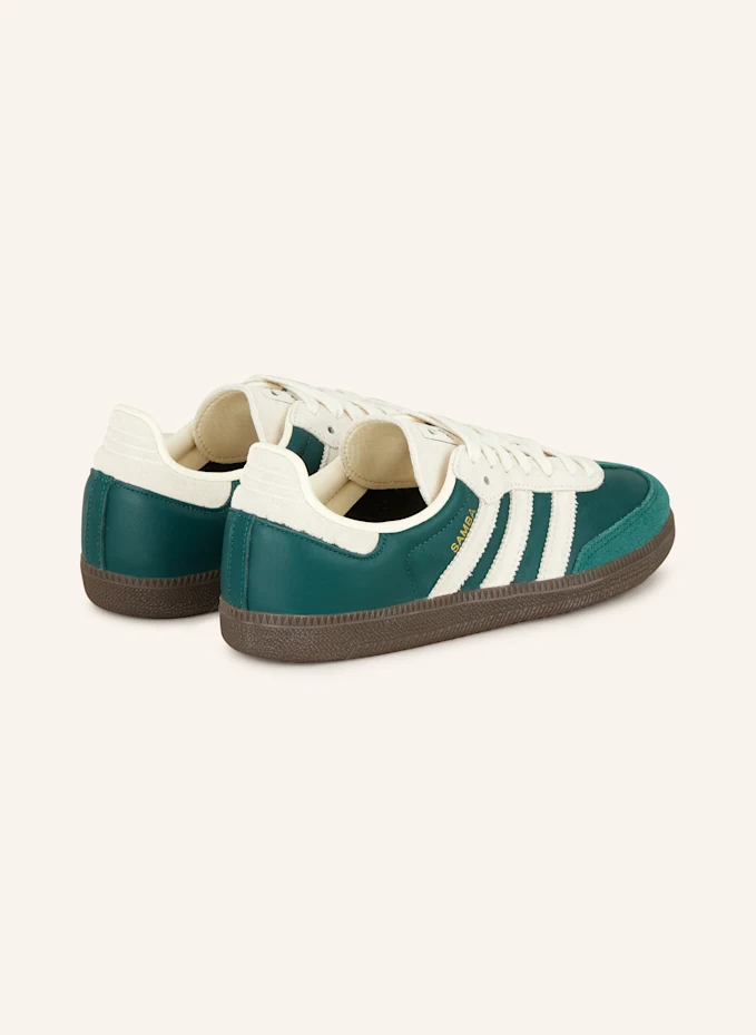 Adidas Originals Adidas Originals Sneaker SAMBA OG