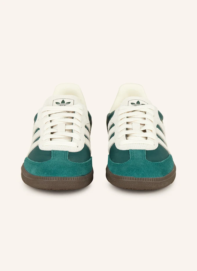 Adidas Originals Adidas Originals Sneaker SAMBA OG