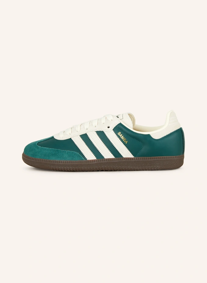 Adidas Originals Adidas Originals Sneaker SAMBA OG