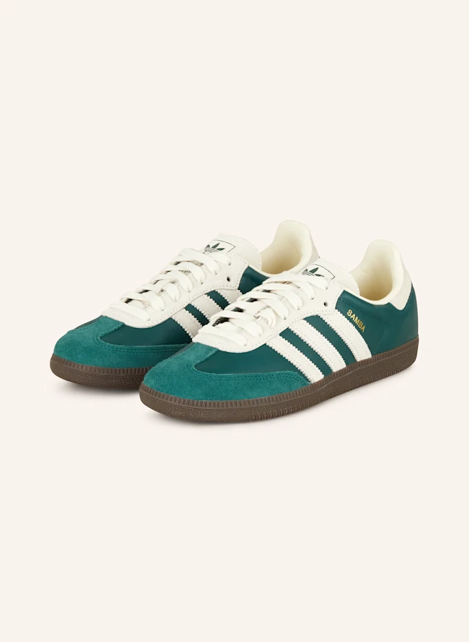 adidas Originals adidas Originals Sneaker SAMBA OG