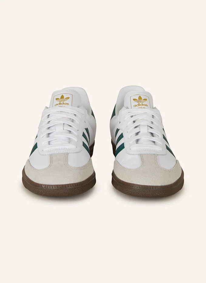 Adidas Originals Adidas Originals Sneaker SAMBA OG