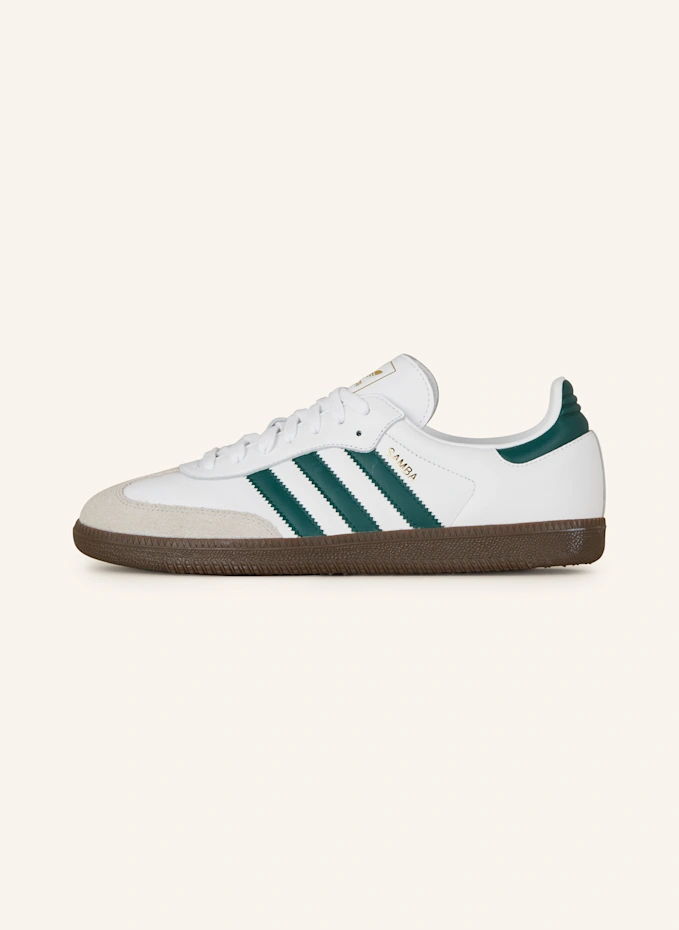 Adidas Originals Adidas Originals Sneaker SAMBA OG