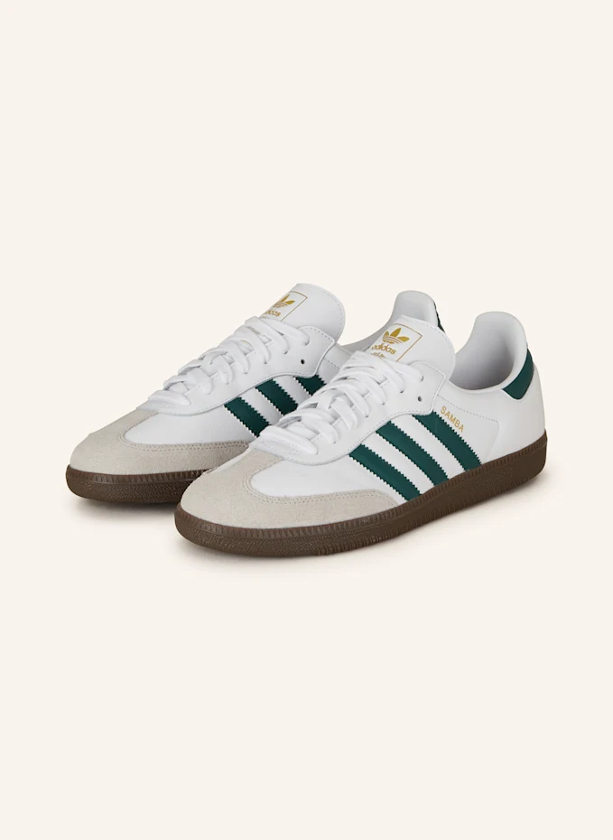 adidas Originals adidas Originals Sneaker SAMBA OG