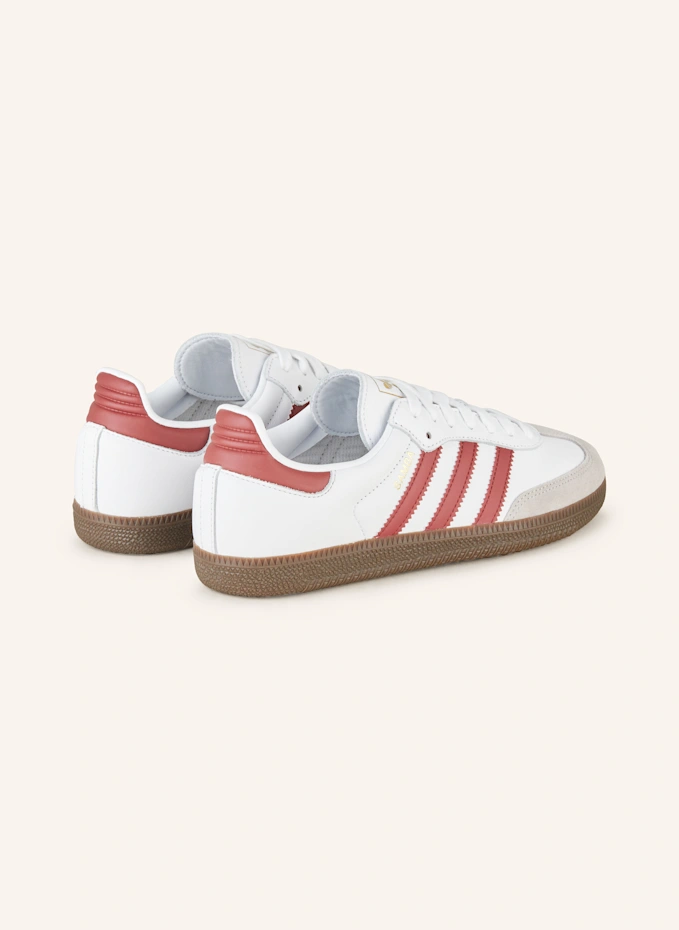 Adidas Originals Adidas Originals Sneaker SAMBA OG