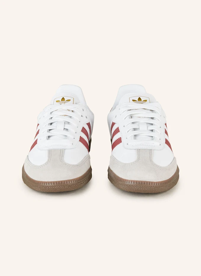 Adidas Originals Adidas Originals Sneaker SAMBA OG