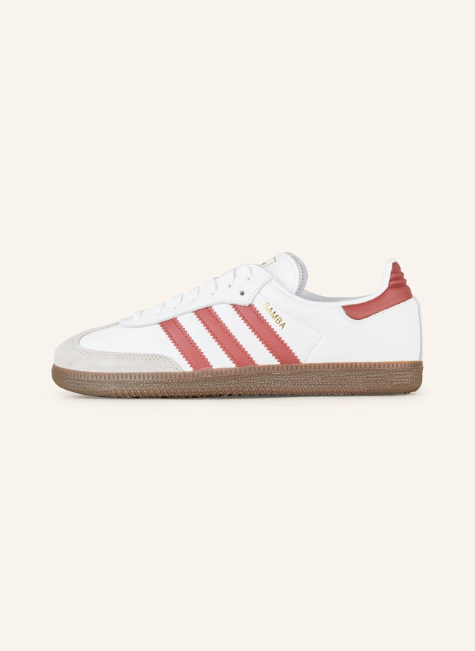 Adidas Originals Adidas Originals Sneaker SAMBA OG