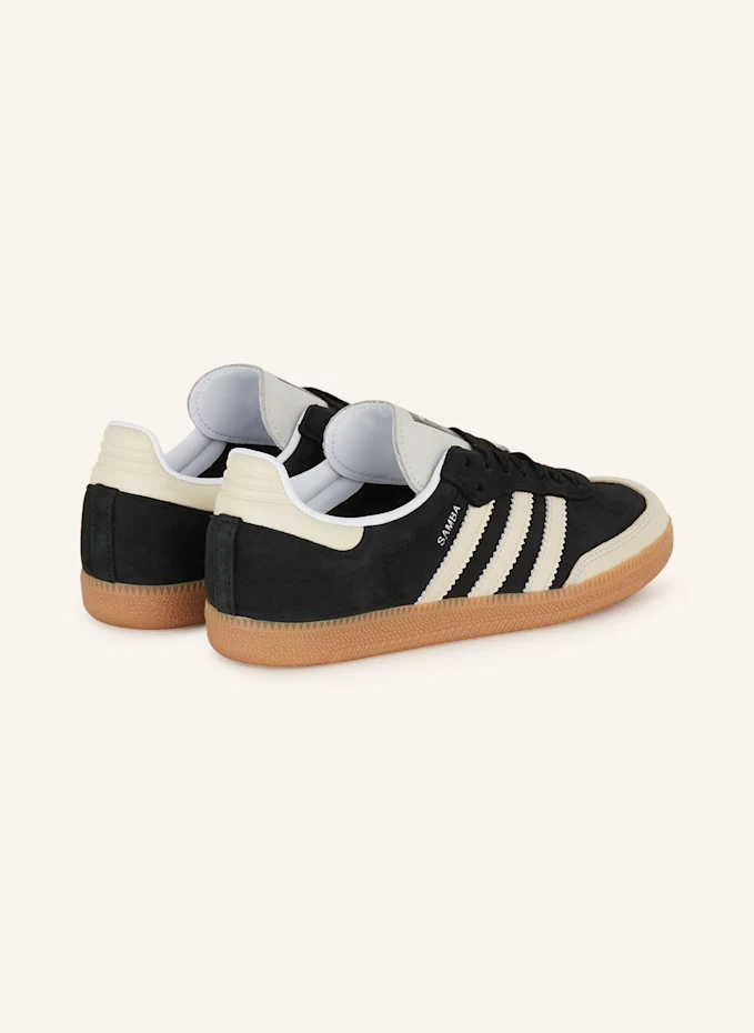 Adidas Originals Adidas Originals Sneaker SAMBA OG