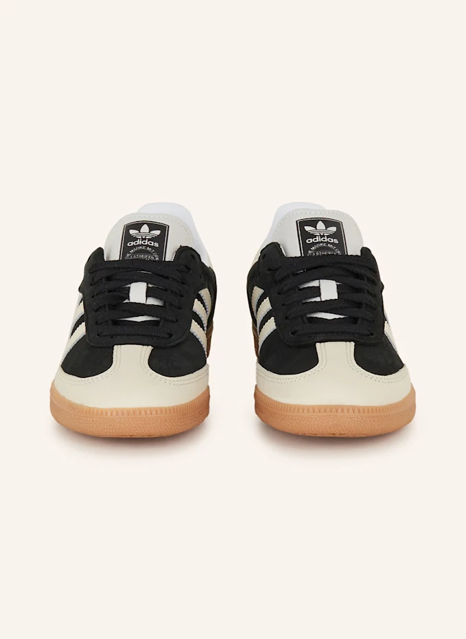 Adidas Originals Adidas Originals Sneaker SAMBA OG