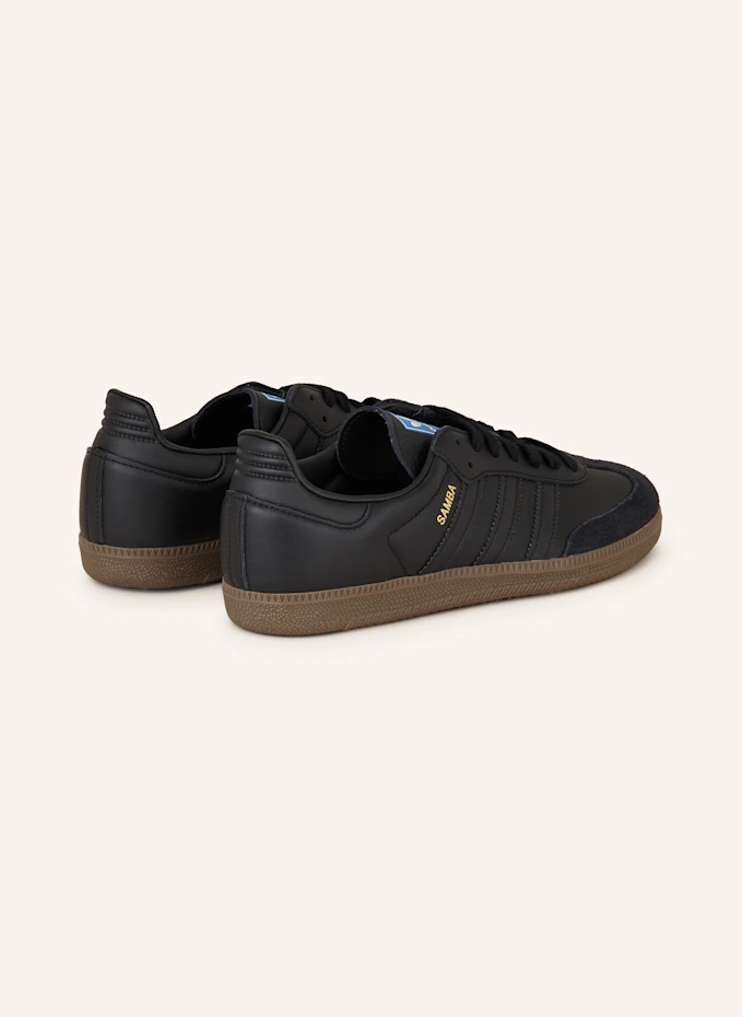 Adidas Originals Adidas Originals Sneaker SAMBA OG