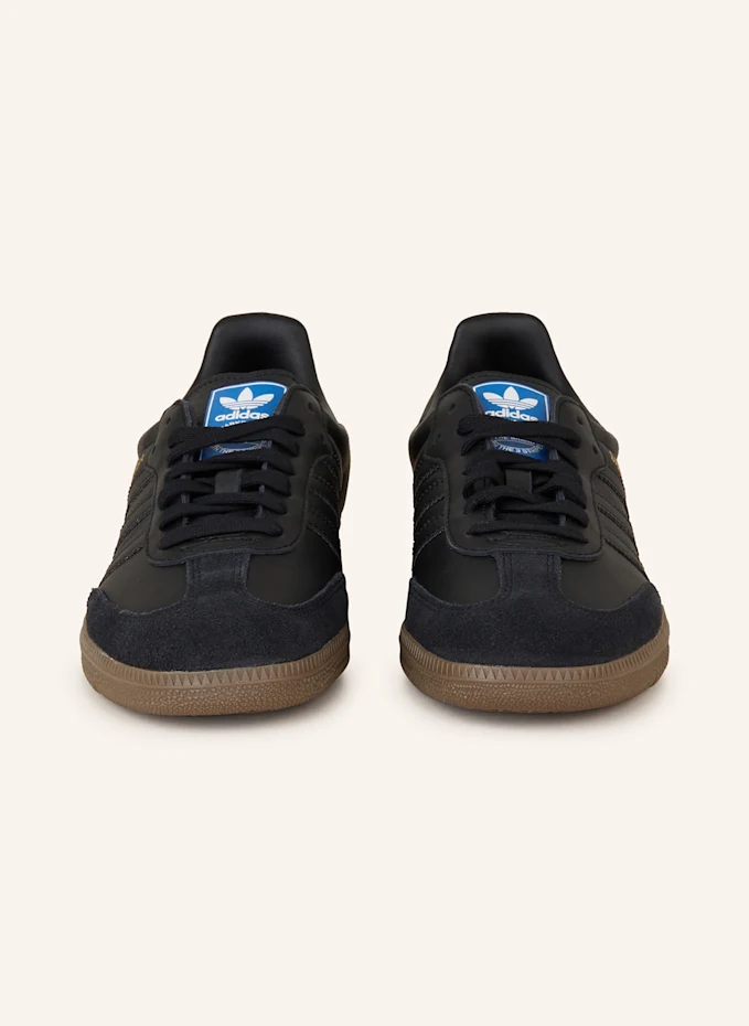 Adidas Originals Adidas Originals Sneaker SAMBA OG