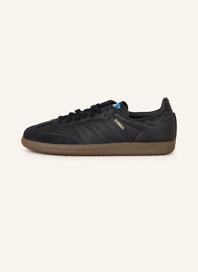 Adidas Originals Adidas Originals Sneaker SAMBA OG
