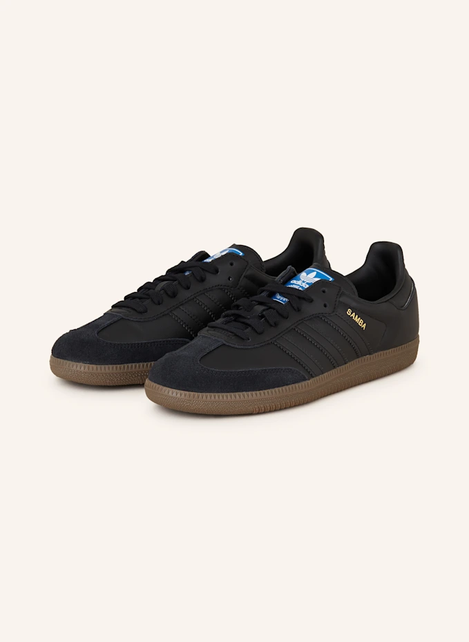 adidas Originals adidas Originals Sneaker SAMBA OG