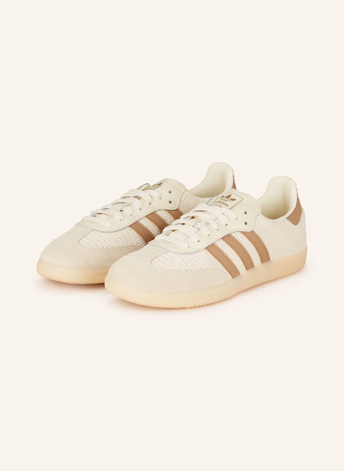 adidas Originals adidas Originals Sneaker SAMBA OG