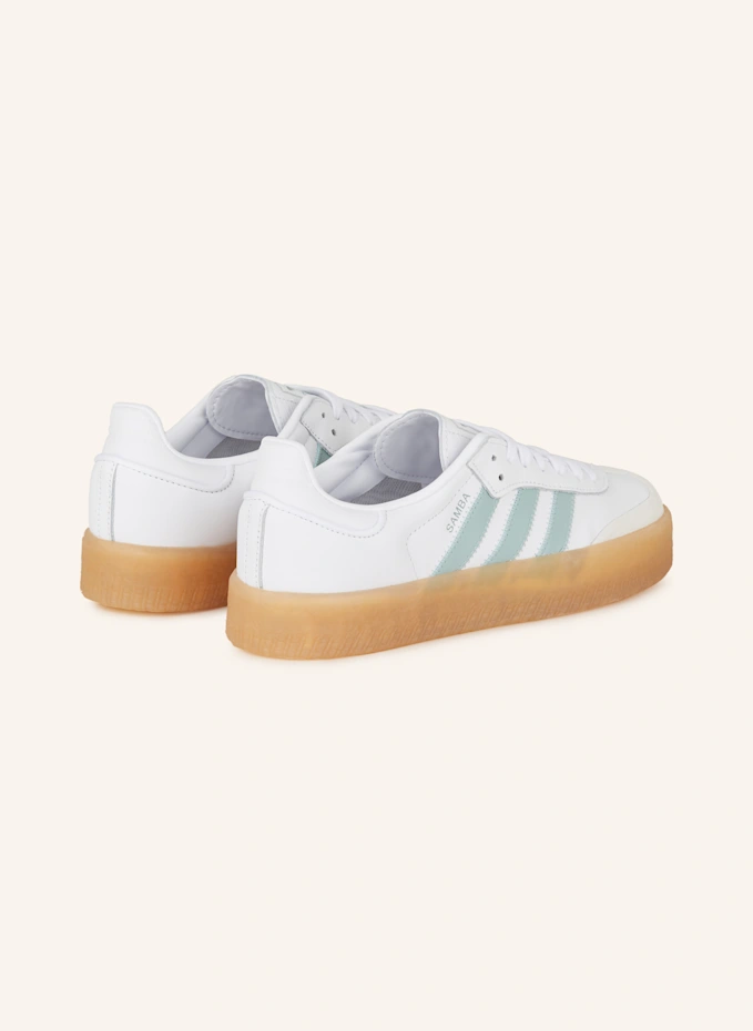 Adidas Originals Adidas Originals Sneaker SAMBAE