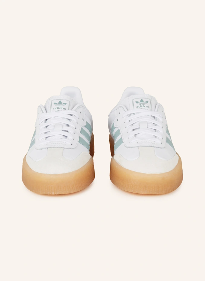 Adidas Originals Adidas Originals Sneaker SAMBAE