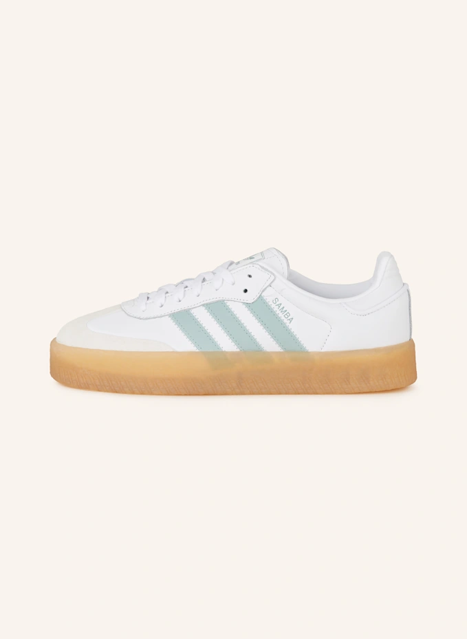 Adidas Originals Adidas Originals Sneaker SAMBAE