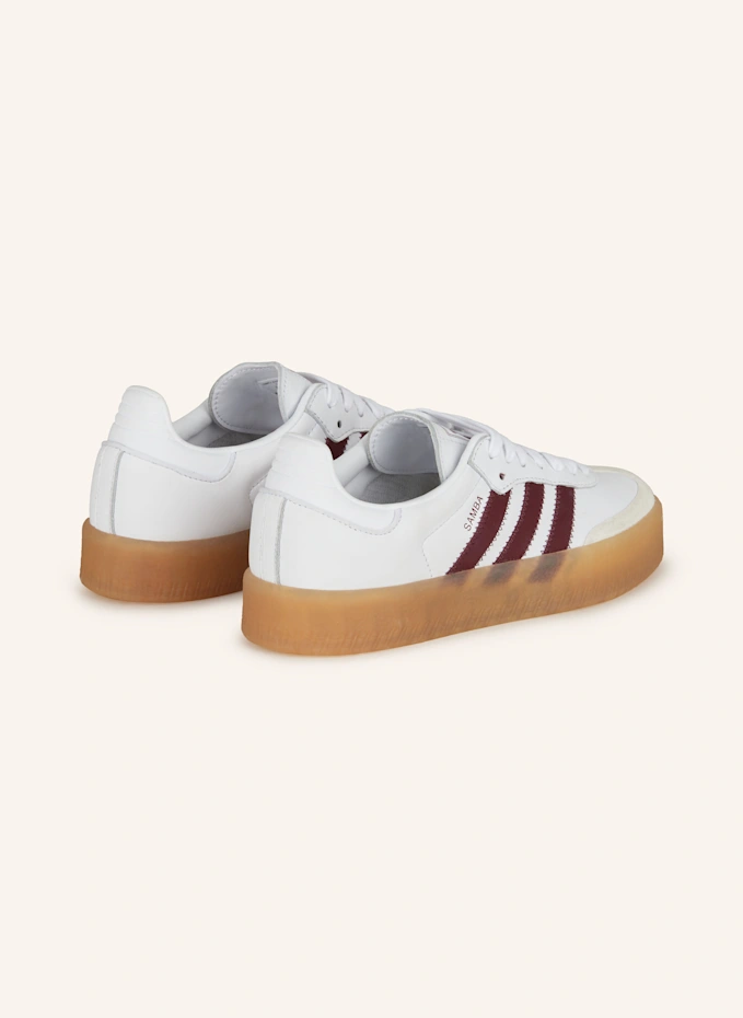 Adidas Originals Adidas Originals Sneaker SAMBAE