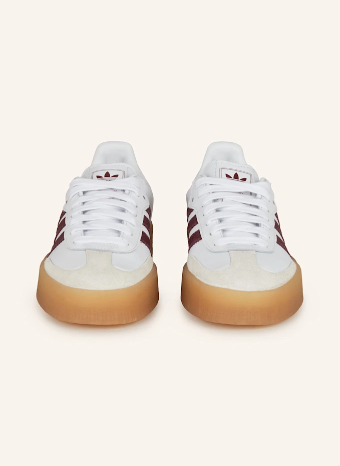 Adidas Originals Adidas Originals Sneaker SAMBAE