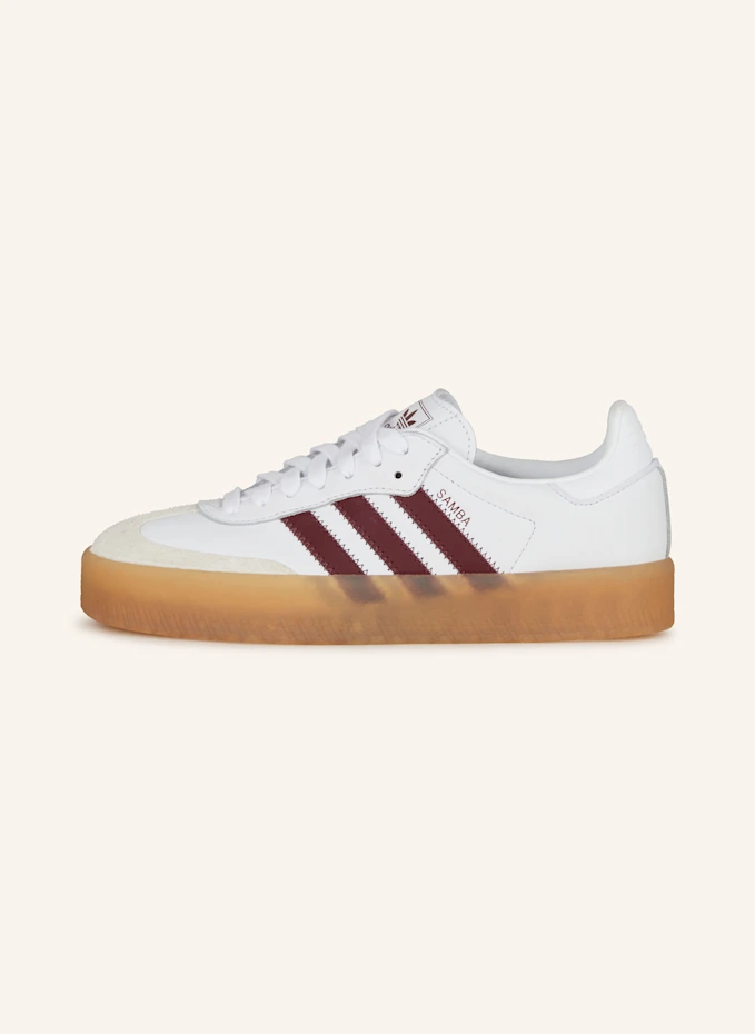 Adidas Originals Adidas Originals Sneaker SAMBAE