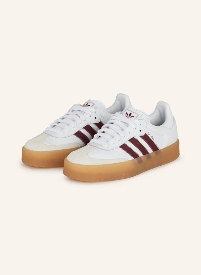 adidas Originals adidas Originals Sneaker SAMBAE