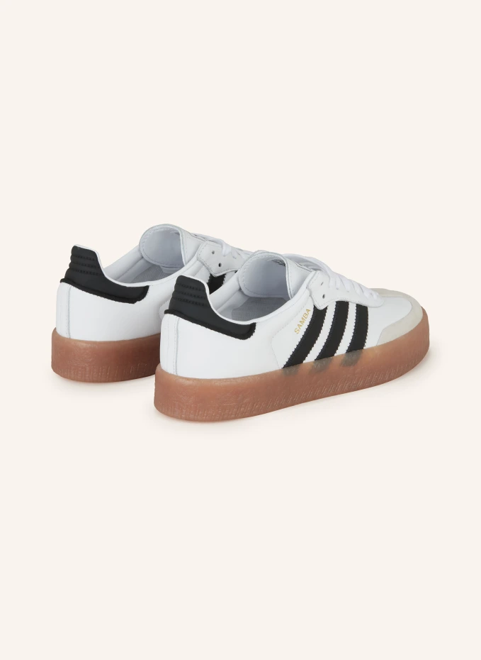 Adidas Originals Adidas Originals Sneaker SAMBAE W