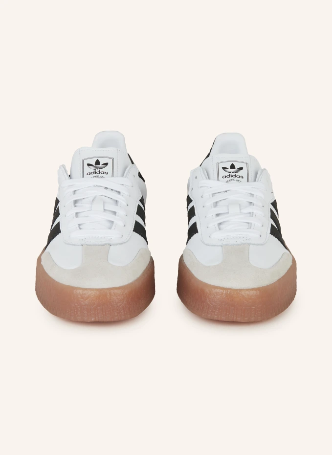Adidas Originals Adidas Originals Sneaker SAMBAE W
