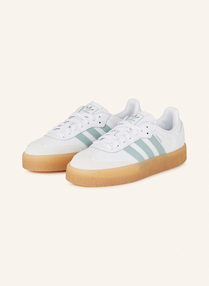 adidas Originals adidas Originals Sneaker SAMBAE