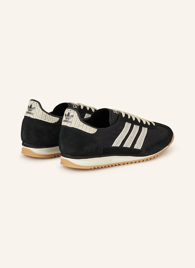 Adidas Originals Adidas Originals Sneaker SL 72 OG