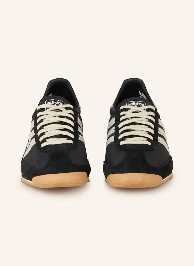 Adidas Originals Adidas Originals Sneaker SL 72 OG