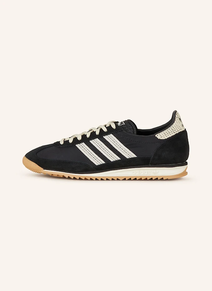 Adidas Originals Adidas Originals Sneaker SL 72 OG