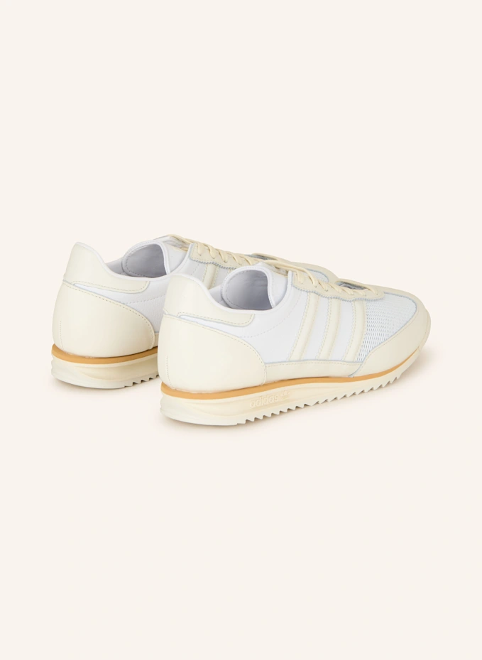 Adidas Originals Adidas Originals Sneaker SL 72 OG