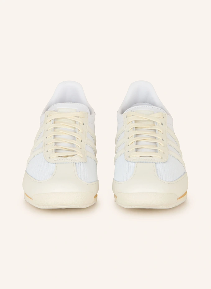 Adidas Originals Adidas Originals Sneaker SL 72 OG