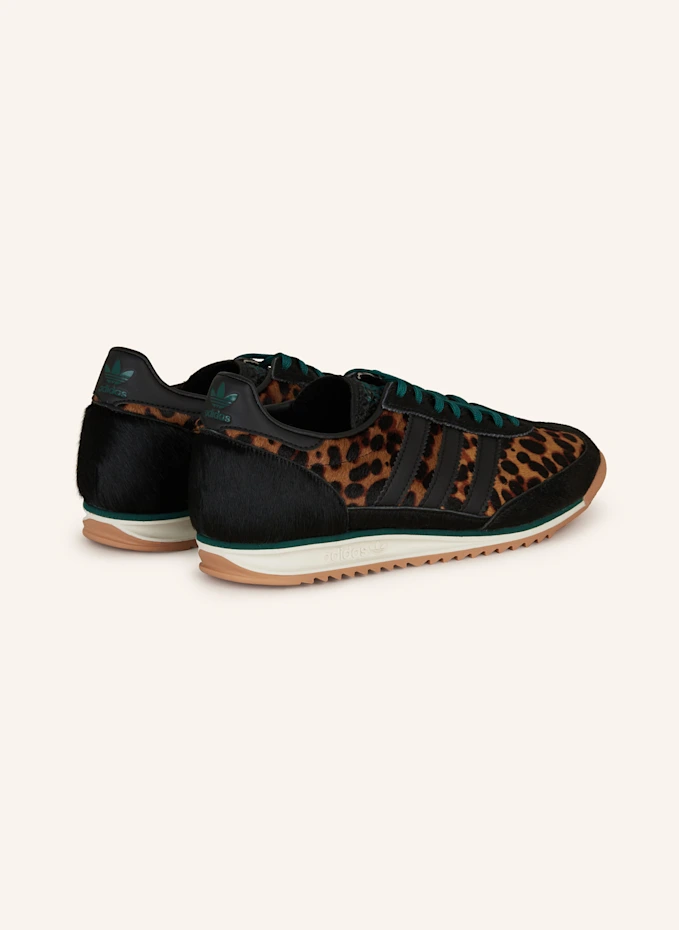 Adidas Originals Adidas Originals Sneaker SL 72 OG
