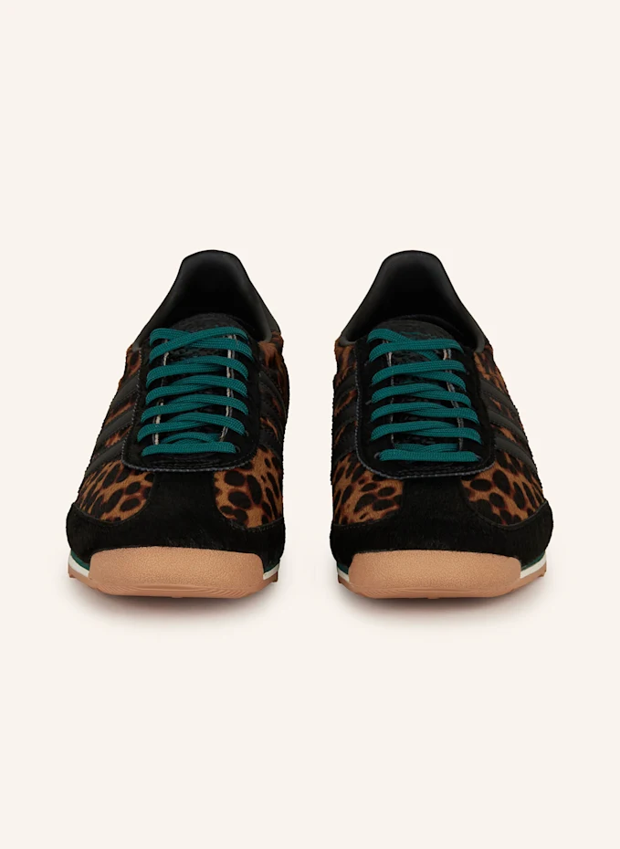 Adidas Originals Adidas Originals Sneaker SL 72 OG